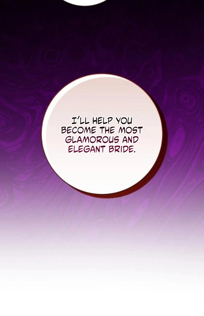My Husband Was Stolen Twice Chapter 19 page 38