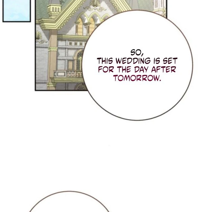 My Husband Was Stolen Twice Chapter 19 page 40