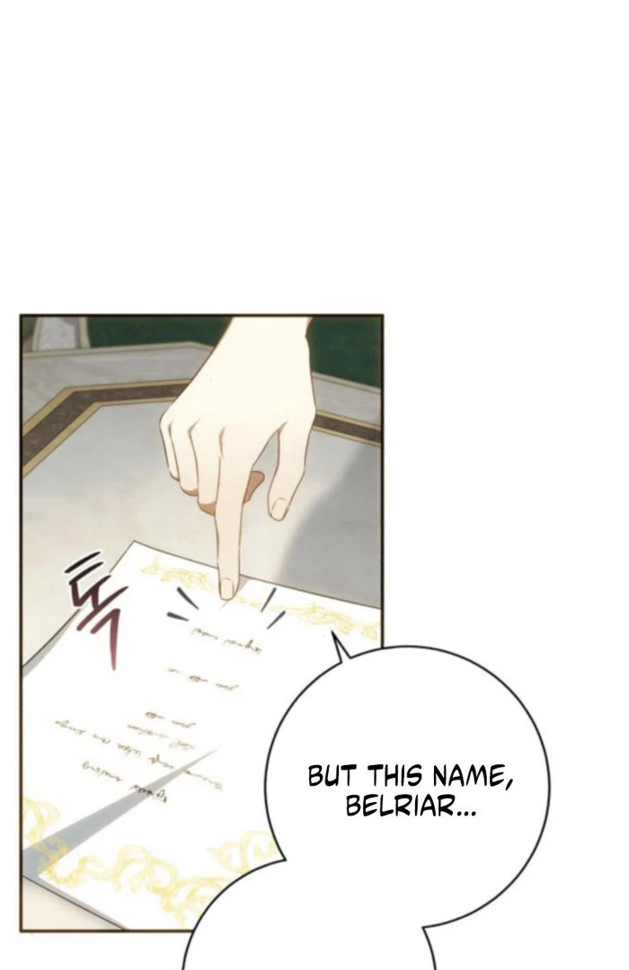 My Husband Was Stolen Twice Chapter 19 page 45
