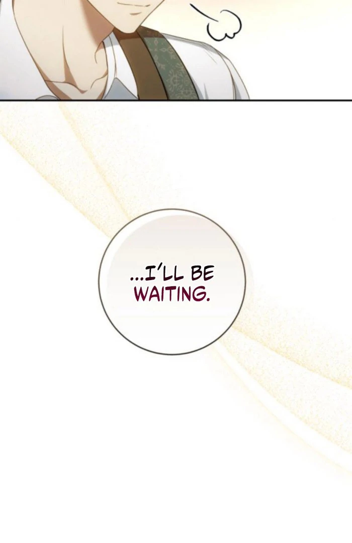 My Husband Was Stolen Twice Chapter 19 page 65