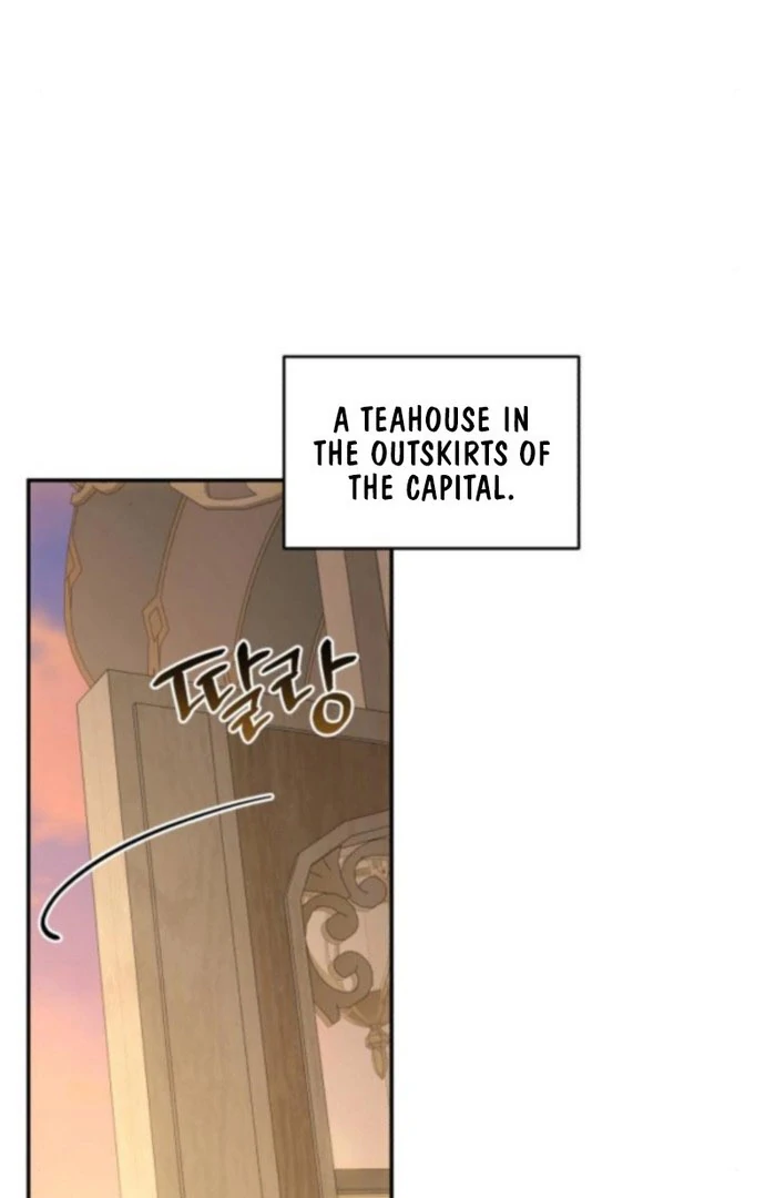 My Husband Was Stolen Twice Chapter 19 page 66