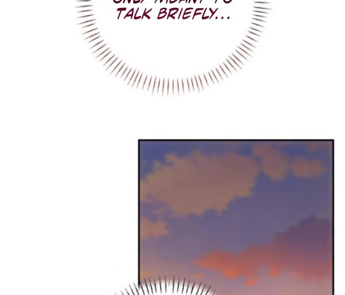 My Husband Was Stolen Twice Chapter 19 page 68