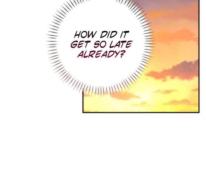My Husband Was Stolen Twice Chapter 19 page 69