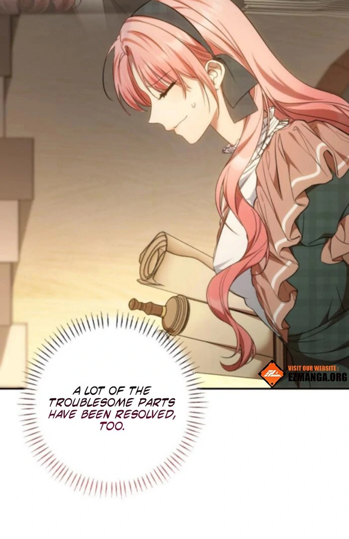 My Husband Was Stolen Twice Chapter 19 page 71