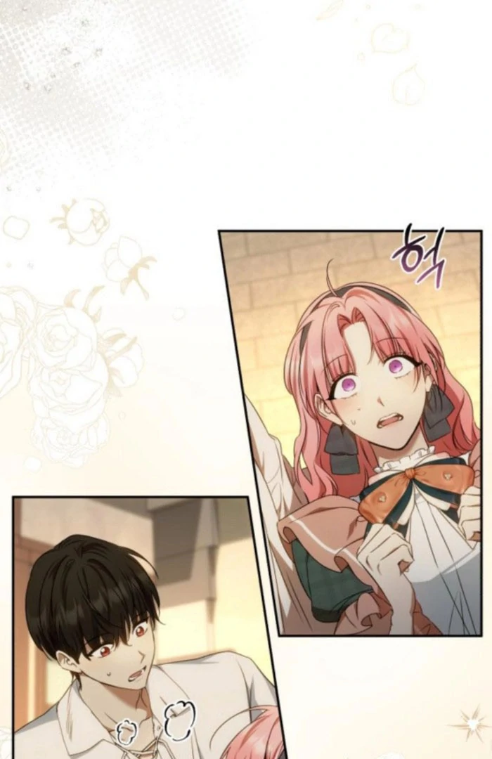 My Husband Was Stolen Twice Chapter 19 page 74