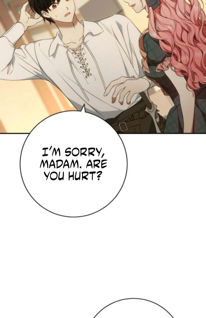 My Husband Was Stolen Twice Chapter 19 page 76