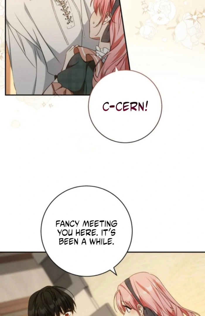 My Husband Was Stolen Twice Chapter 19 page 75
