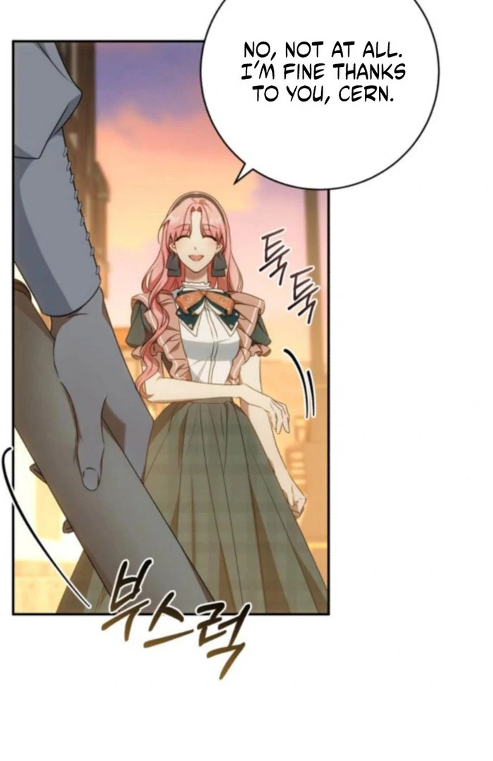 My Husband Was Stolen Twice Chapter 19 page 77
