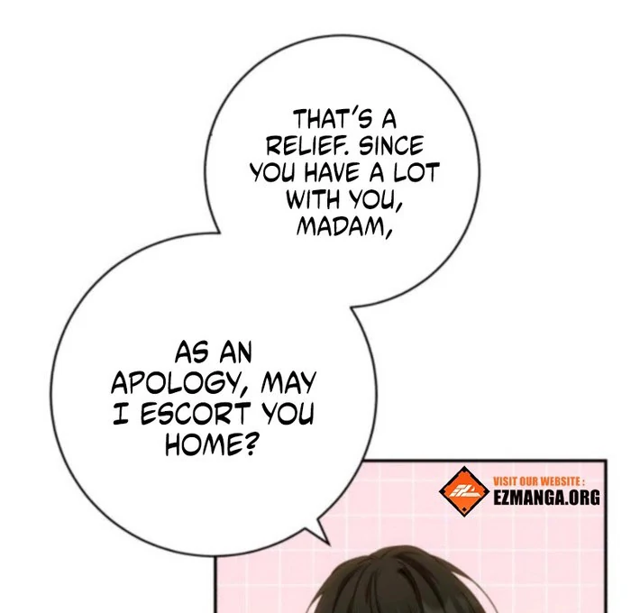 My Husband Was Stolen Twice Chapter 19 page 78