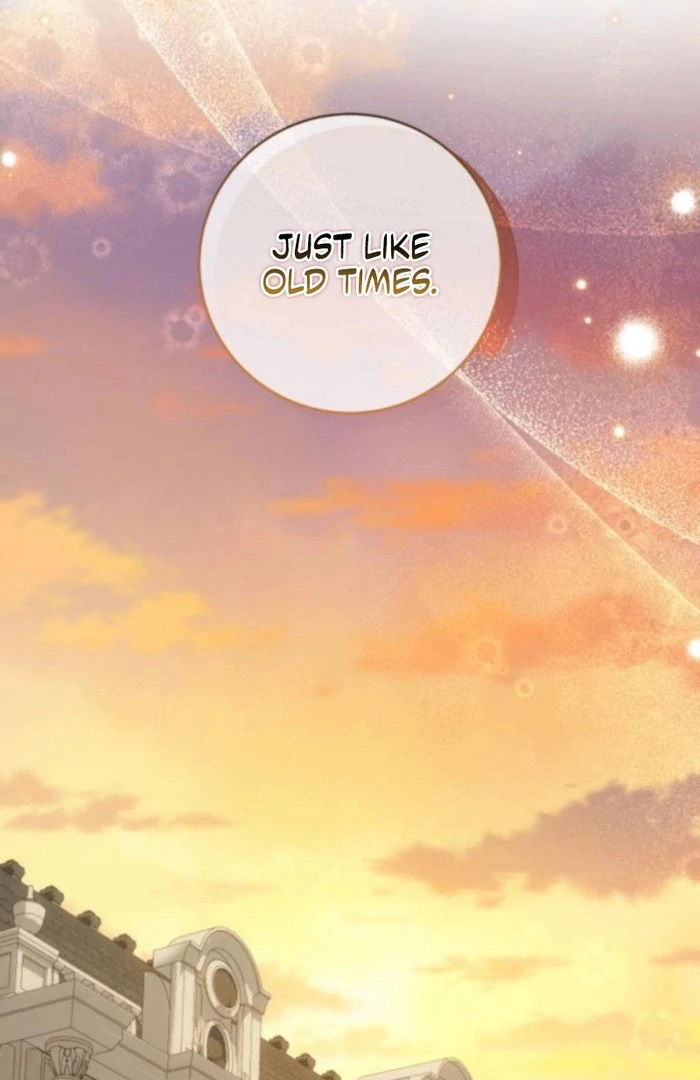 My Husband Was Stolen Twice Chapter 19 page 80