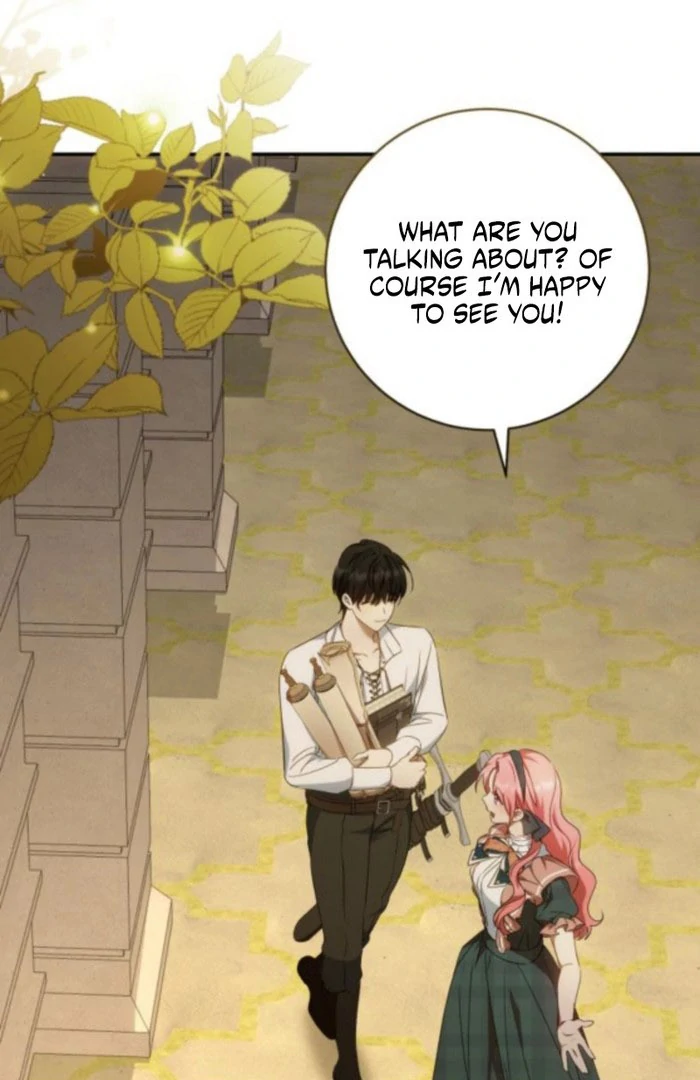 My Husband Was Stolen Twice Chapter 19 page 82