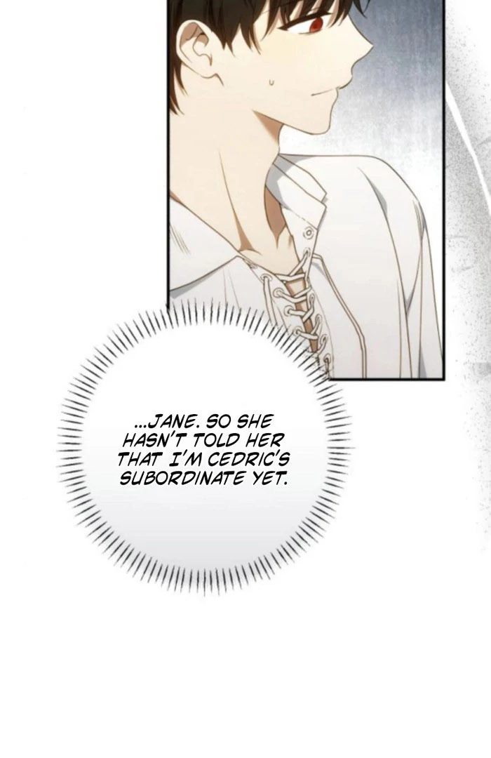 My Husband Was Stolen Twice Chapter 19 page 86
