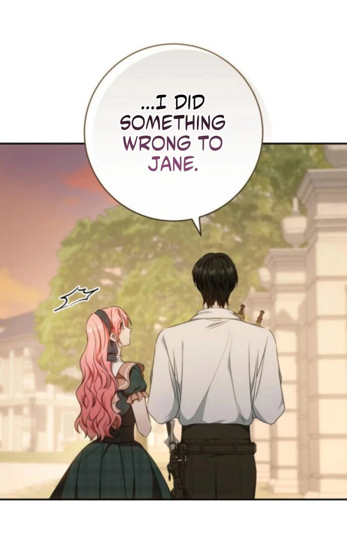 My Husband Was Stolen Twice Chapter 19 page 87
