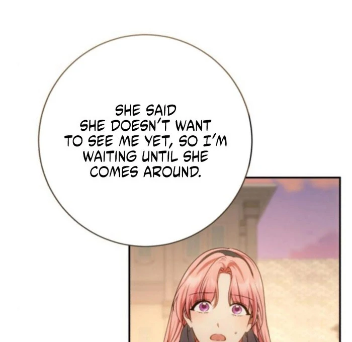 My Husband Was Stolen Twice Chapter 19 page 88