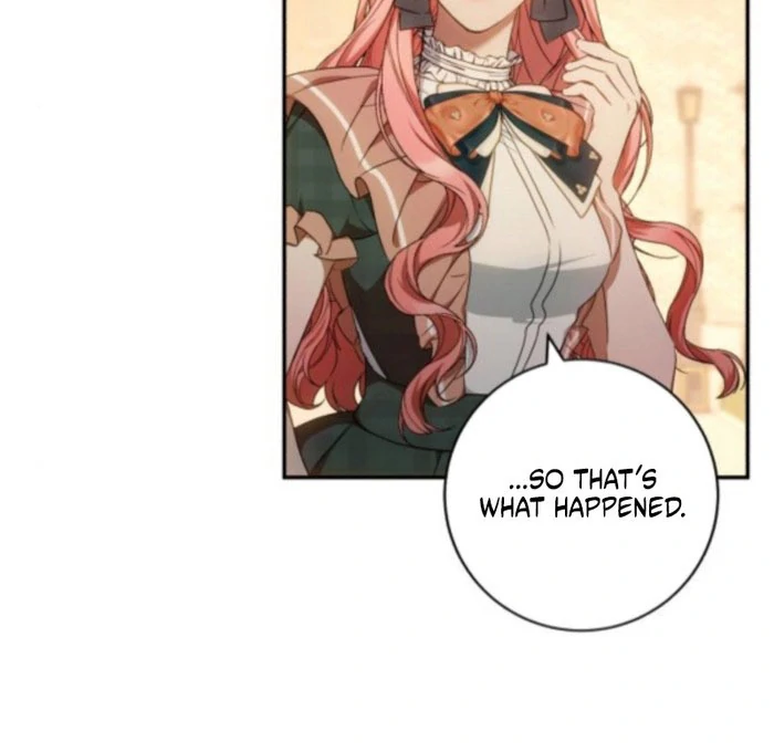 My Husband Was Stolen Twice Chapter 19 page 89