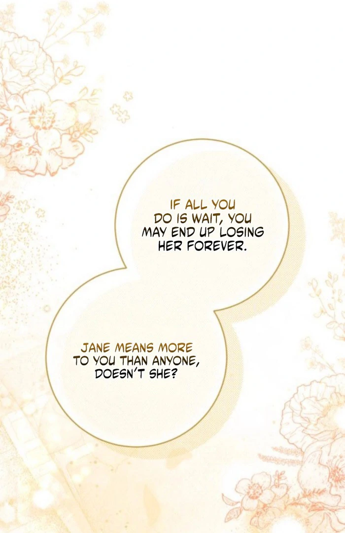 My Husband Was Stolen Twice Chapter 19 page 91