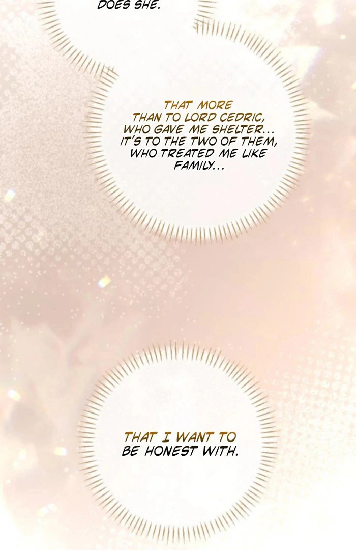 My Husband Was Stolen Twice Chapter 19 page 95
