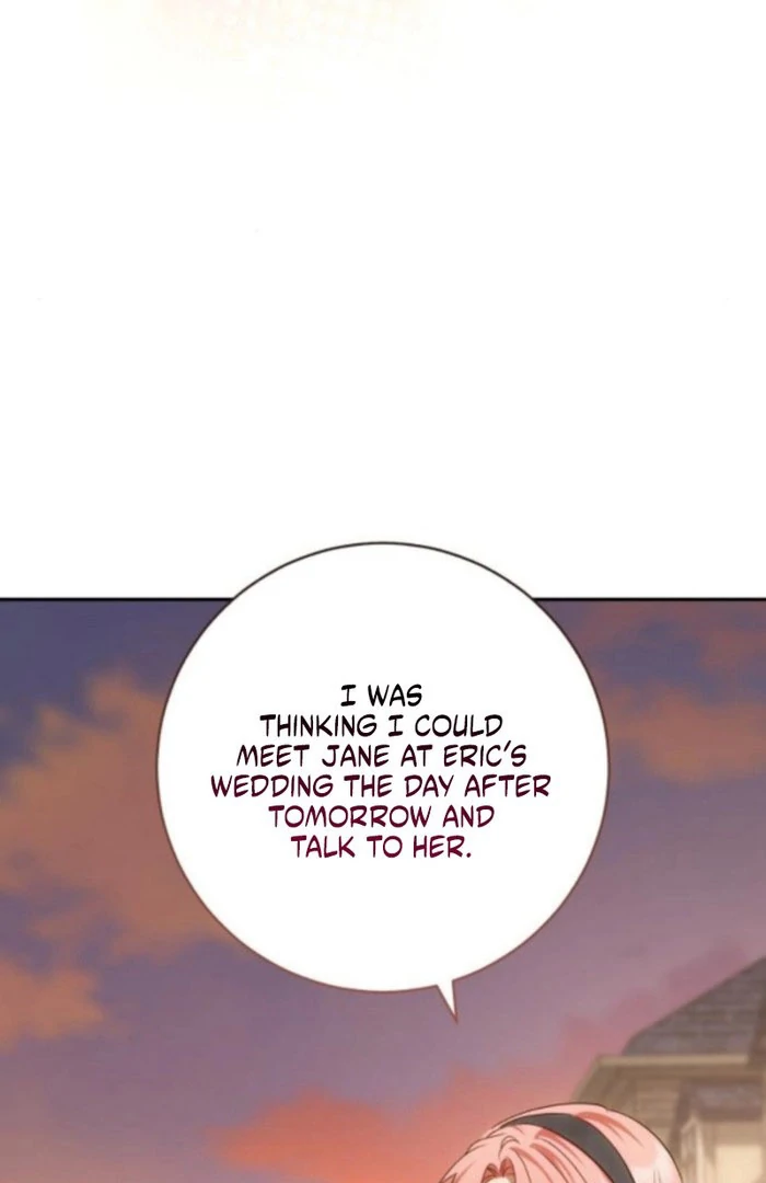My Husband Was Stolen Twice Chapter 19 page 96