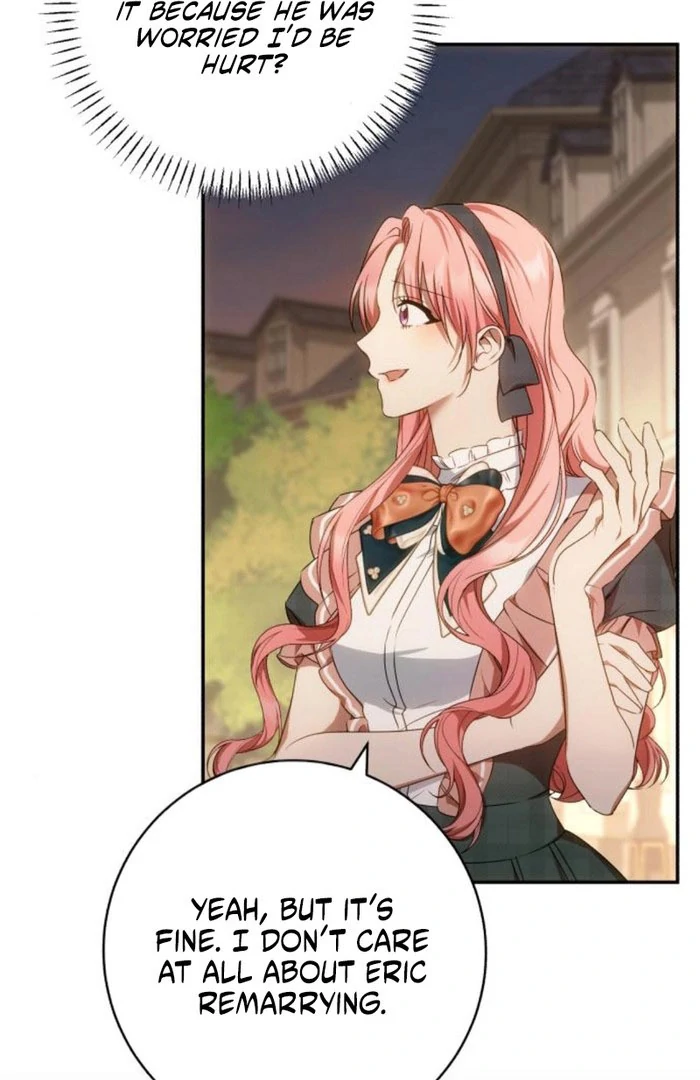 My Husband Was Stolen Twice Chapter 19 page 99