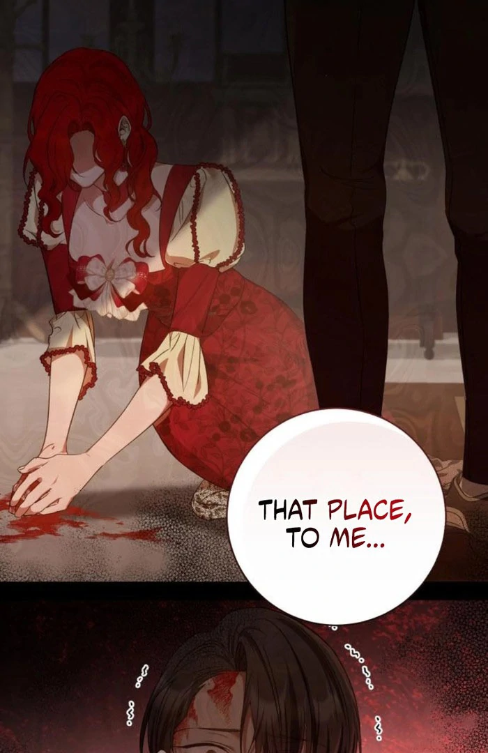 My Husband Was Stolen Twice Chapter 19 page 101