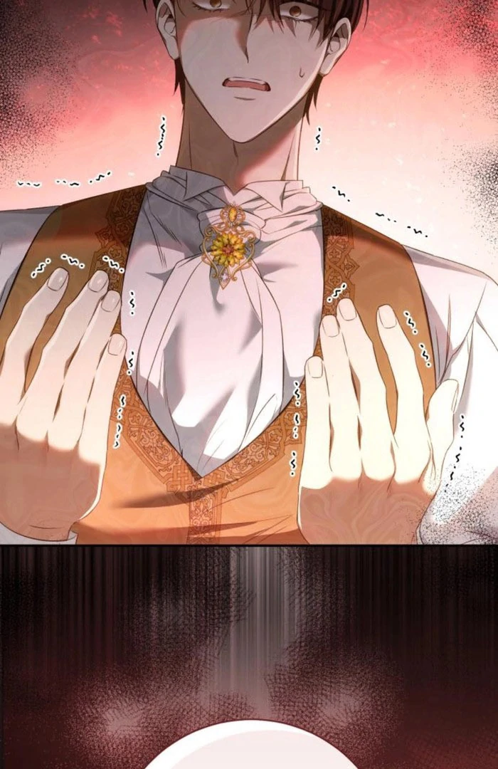 My Husband Was Stolen Twice Chapter 19 page 102