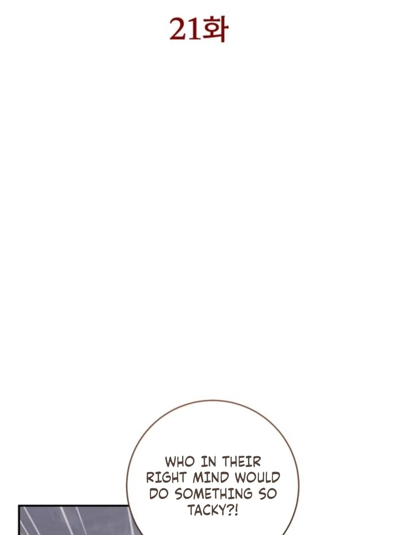 My Husband Was Stolen Twice Chapter 21 page 4