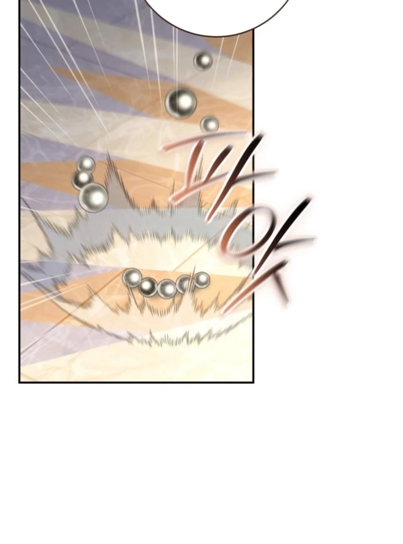My Husband Was Stolen Twice Chapter 21 page 5
