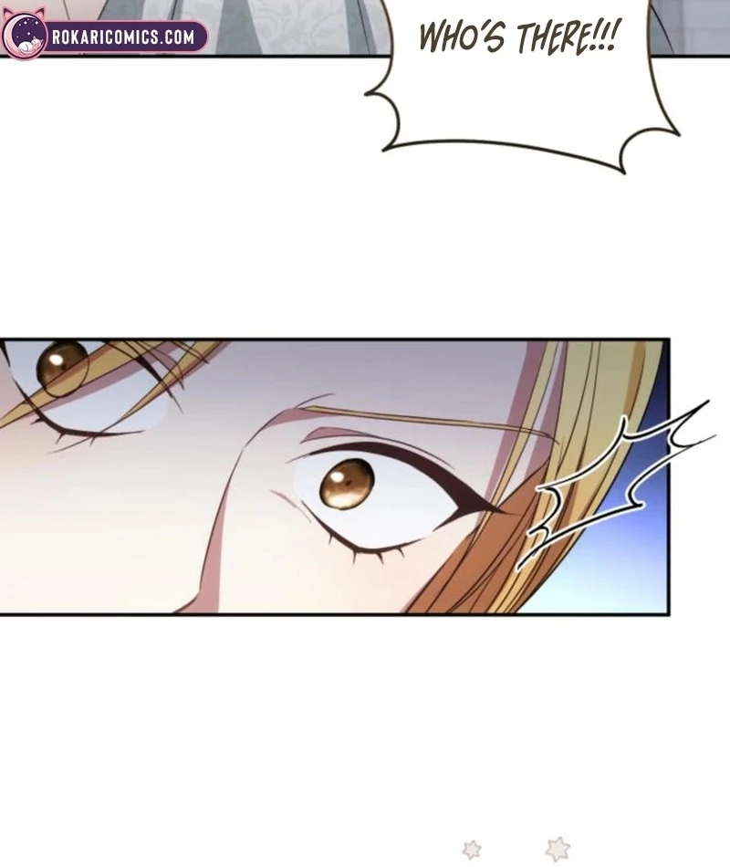 My Husband Was Stolen Twice Chapter 21 page 9