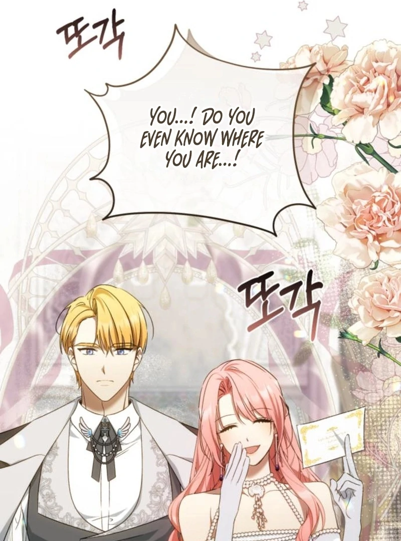 My Husband Was Stolen Twice Chapter 21 page 10