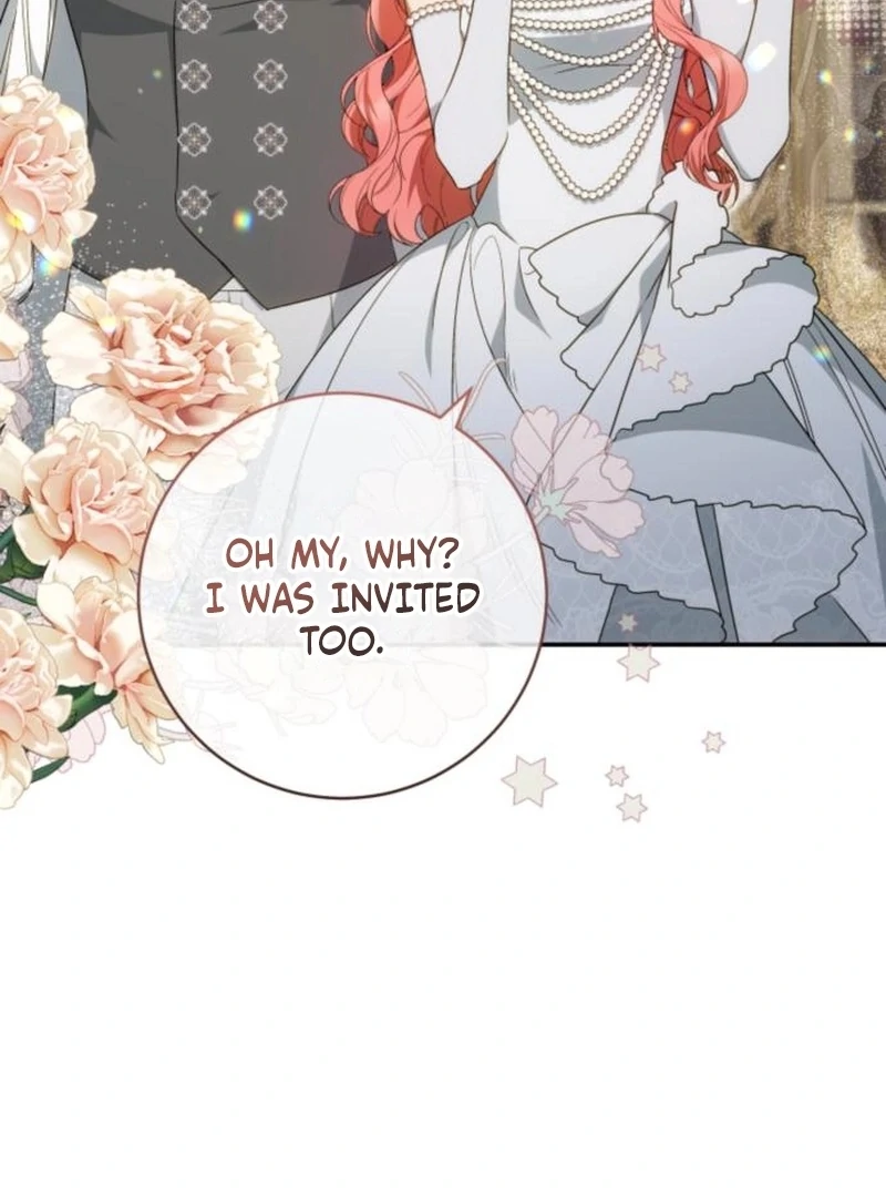 My Husband Was Stolen Twice Chapter 21 page 11