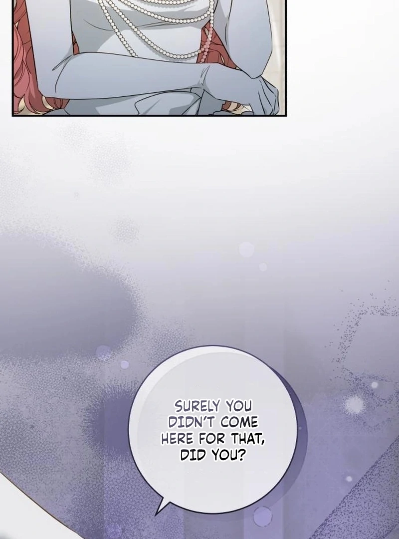 My Husband Was Stolen Twice Chapter 21 page 15