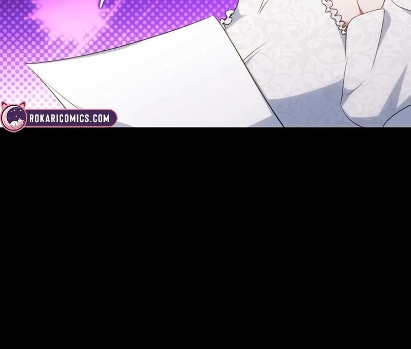 My Husband Was Stolen Twice Chapter 21 page 19
