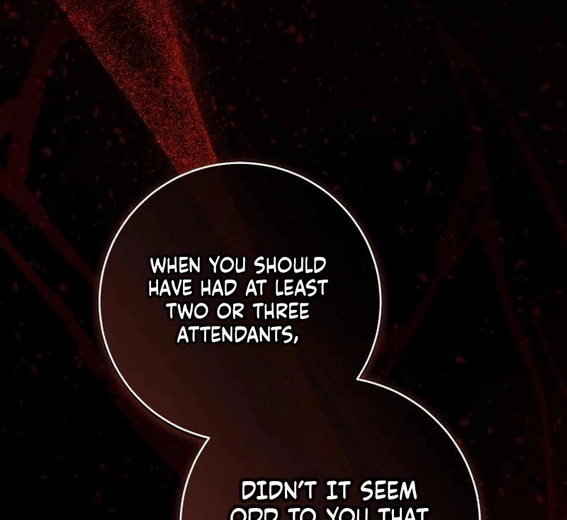 My Husband Was Stolen Twice Chapter 21 page 27