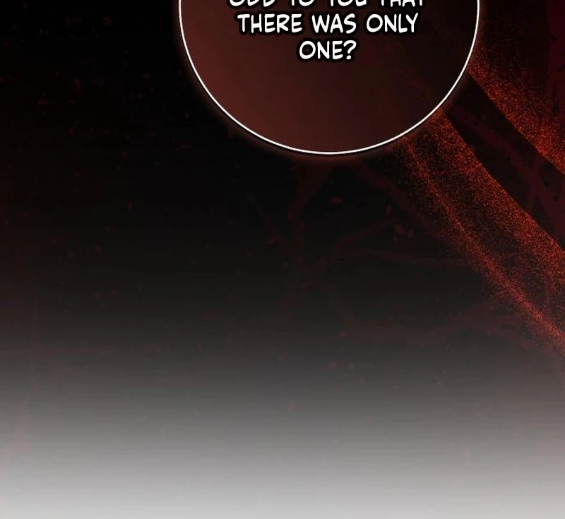 My Husband Was Stolen Twice Chapter 21 page 28