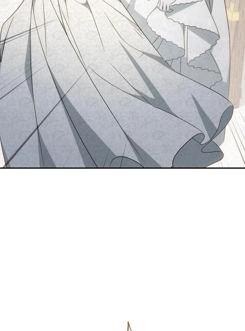 My Husband Was Stolen Twice Chapter 21 page 30