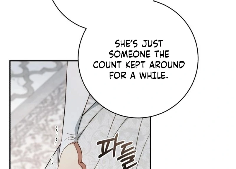 My Husband Was Stolen Twice Chapter 21 page 41