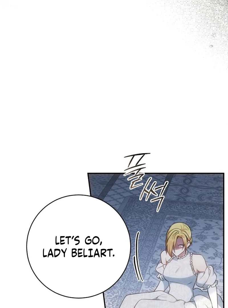 My Husband Was Stolen Twice Chapter 21 page 45