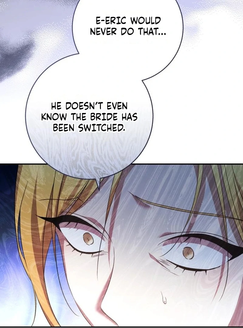 My Husband Was Stolen Twice Chapter 21 page 49