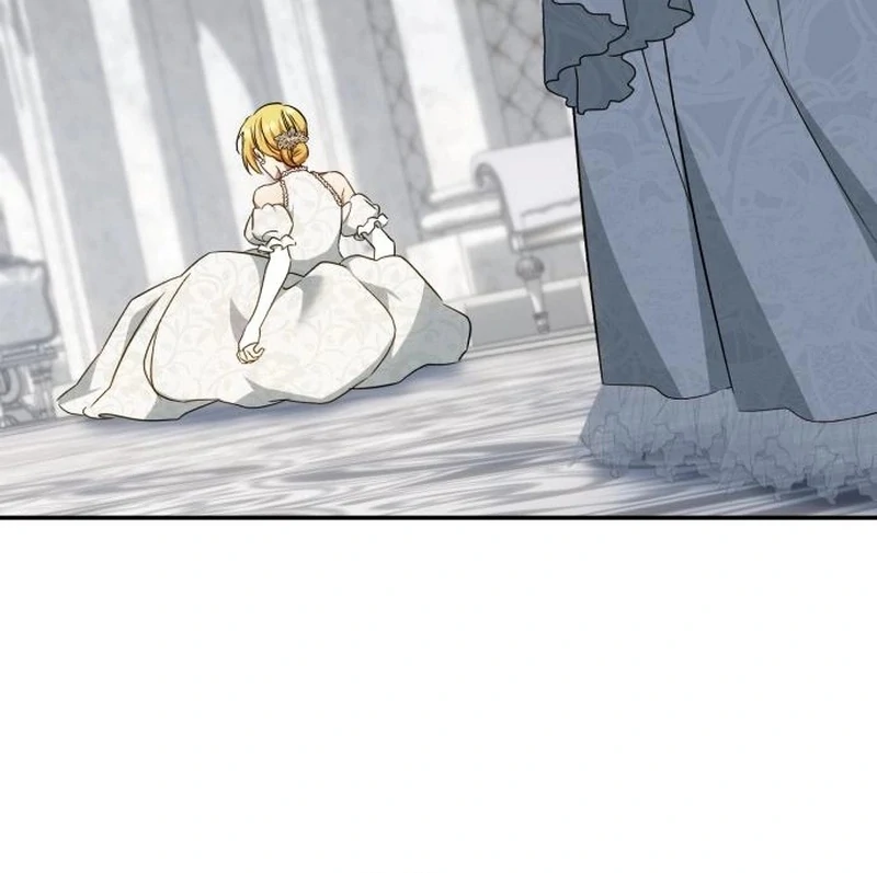 My Husband Was Stolen Twice Chapter 21 page 51