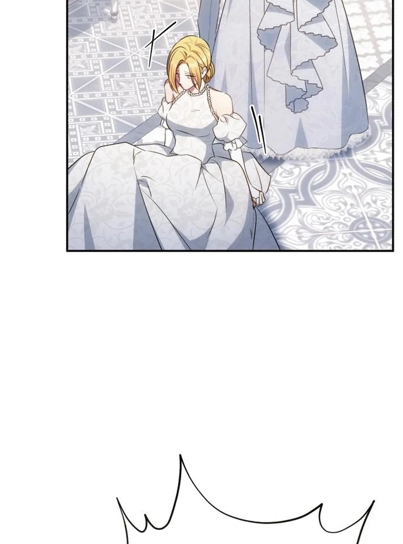 My Husband Was Stolen Twice Chapter 21 page 53