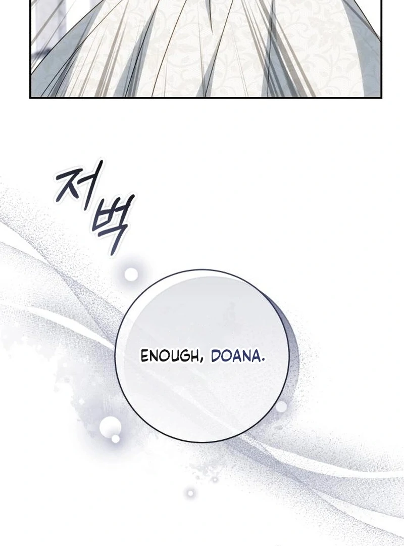 My Husband Was Stolen Twice Chapter 21 page 55