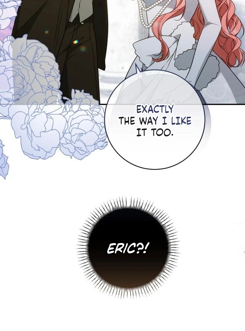 My Husband Was Stolen Twice Chapter 21 page 62