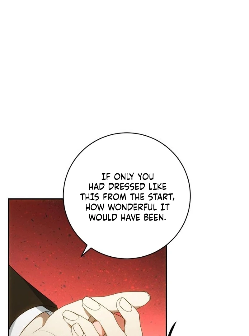 My Husband Was Stolen Twice Chapter 21 page 63