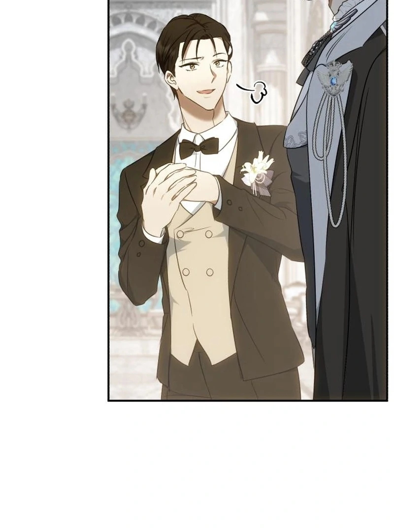 My Husband Was Stolen Twice Chapter 21 page 68