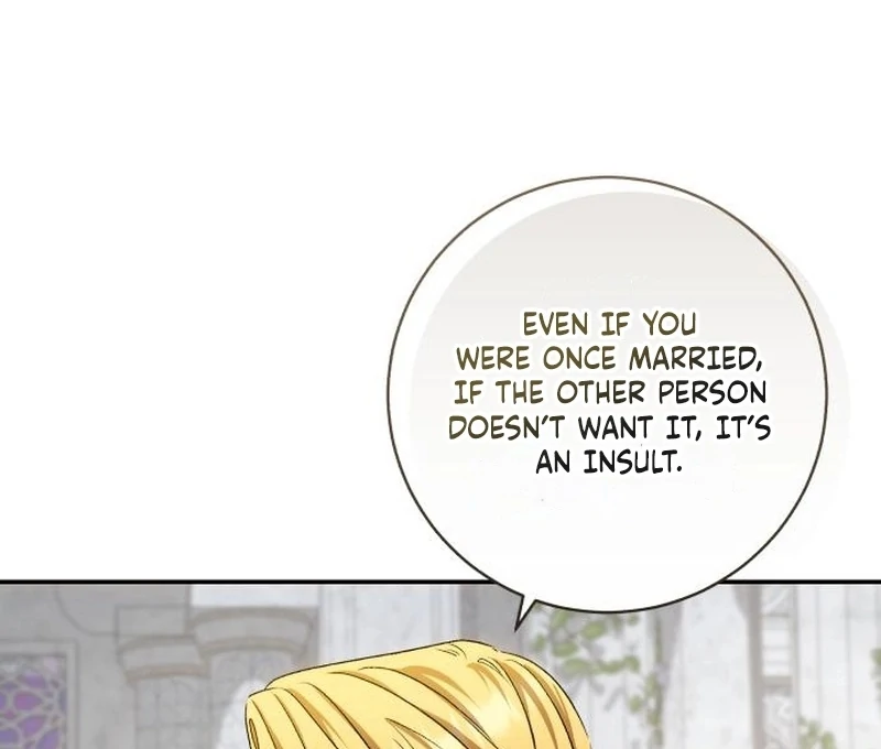 My Husband Was Stolen Twice Chapter 21 page 69