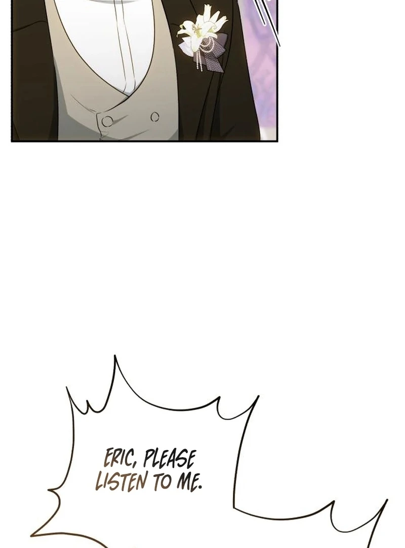 My Husband Was Stolen Twice Chapter 21 page 72