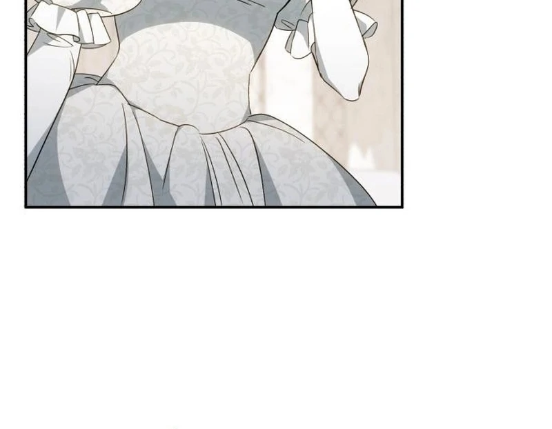 My Husband Was Stolen Twice Chapter 21 page 79