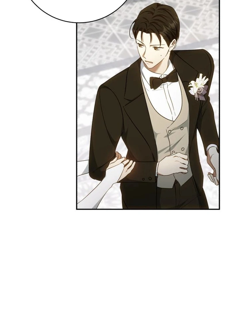 My Husband Was Stolen Twice Chapter 21 page 82