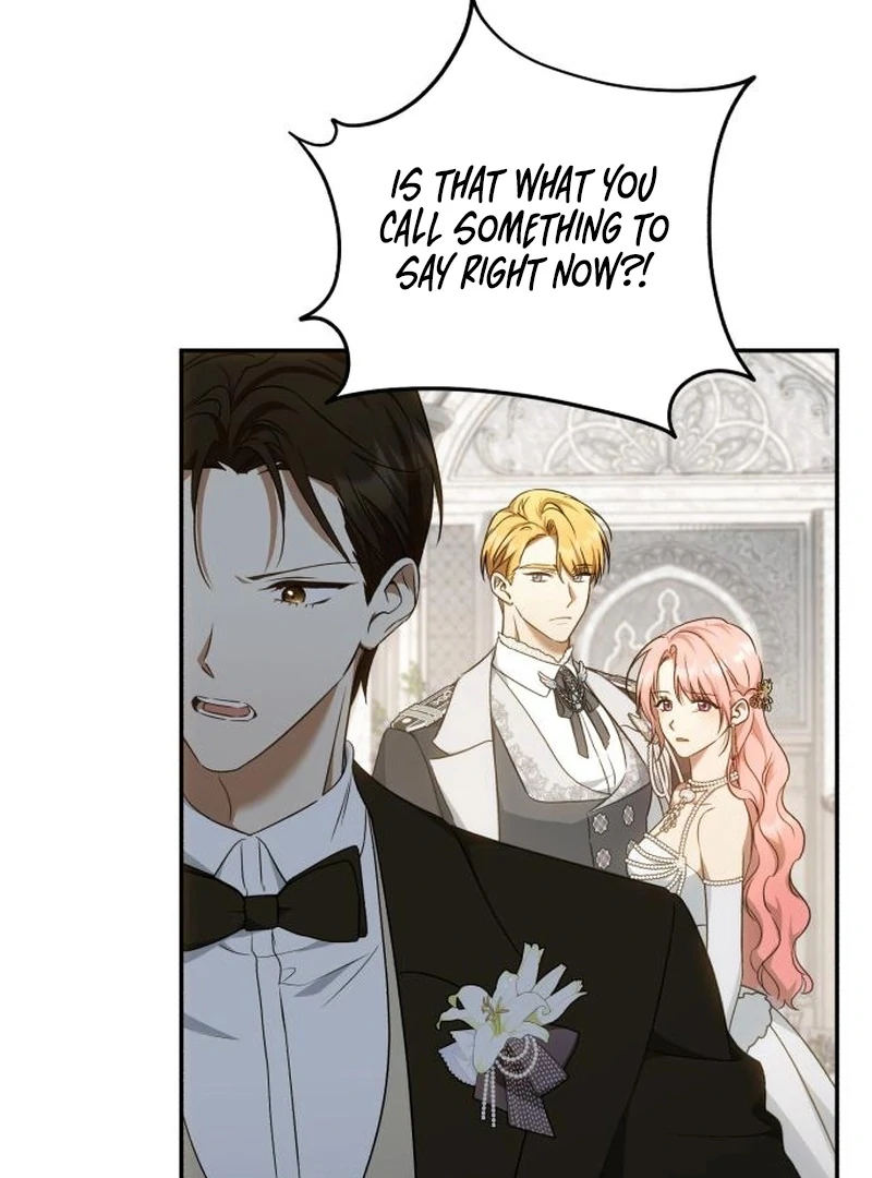 My Husband Was Stolen Twice Chapter 21 page 86