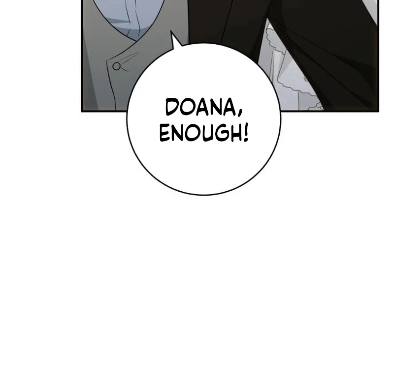 My Husband Was Stolen Twice Chapter 21 page 87